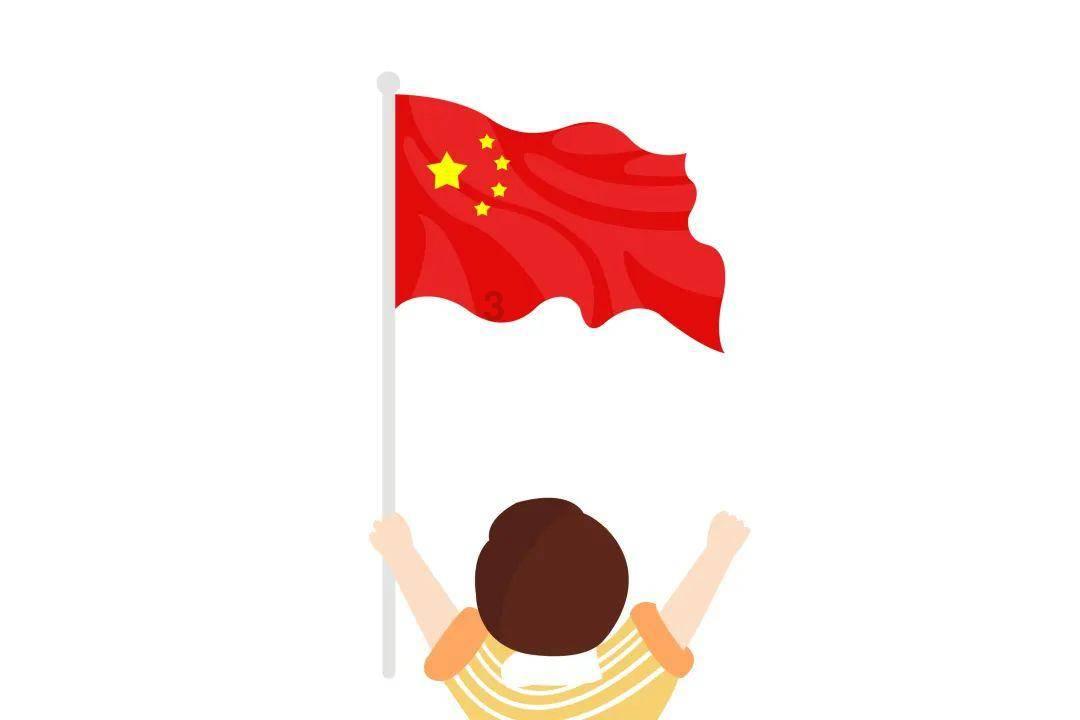 被烫伤后应该马上做什么？游戏画面